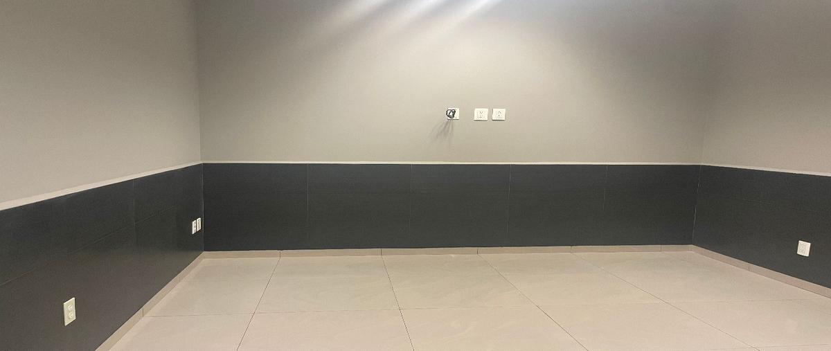 Foto de oficina en venta en avenida méxico , san jerónimo lídice, la magdalena contreras, df / cdmx, 28021774 No. 04