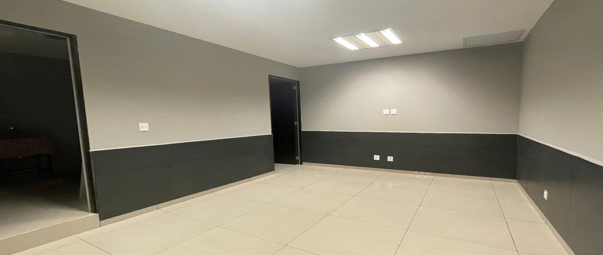 Foto de oficina en venta en avenida méxico , san jerónimo lídice, la magdalena contreras, df / cdmx, 28021774 No. 05