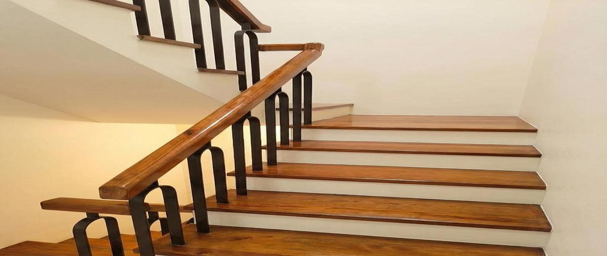 Foto de casa en renta en avenida méxico , san jerónimo lídice, la magdalena contreras, df / cdmx, 0 No. 03