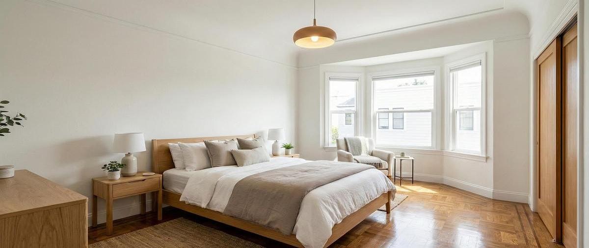 Foto de casa en renta en avenida méxico , san jerónimo lídice, la magdalena contreras, df / cdmx, 0 No. 05