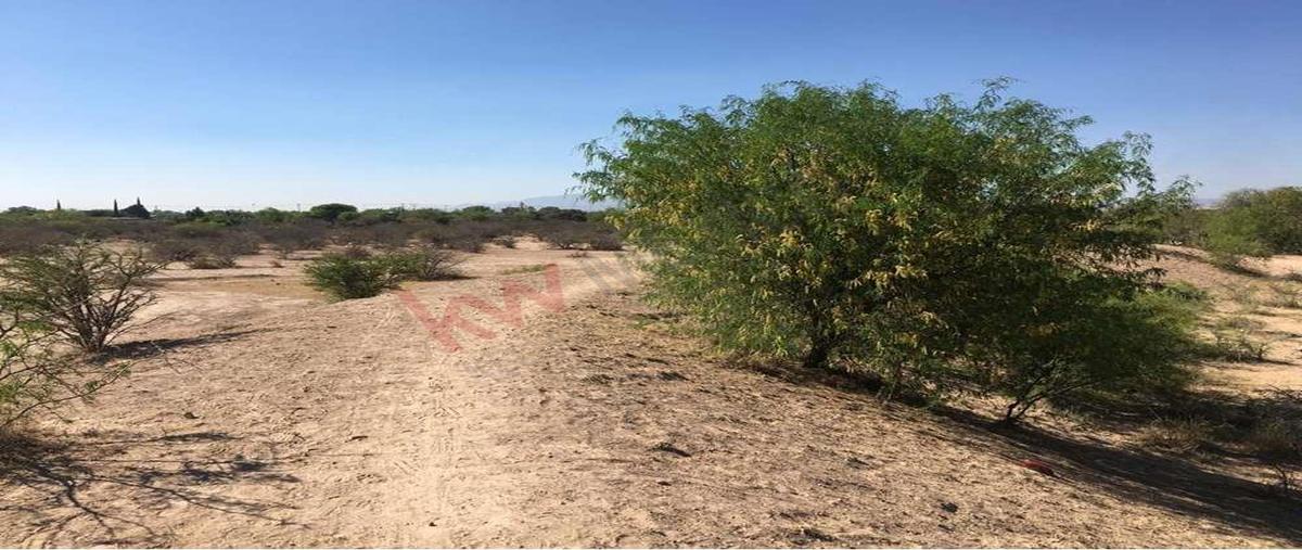 Foto de terreno habitacional en avenida mexico , san luis potosí centro, san luis potosí, san luis potosí, 25026632 foto 04 Foto de terreno habitacional en venta en avenida mexico , san luis potosí centro, san luis potosí, san luis potosí, 25026632 No. 04