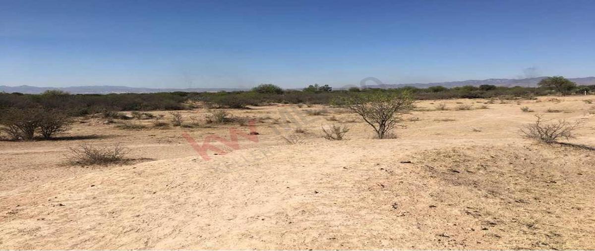 Foto de terreno habitacional en avenida mexico , san luis potosí centro, san luis potosí, san luis potosí, 25026632 foto 05 Foto de terreno habitacional en venta en avenida mexico , san luis potosí centro, san luis potosí, san luis potosí, 25026632 No. 05