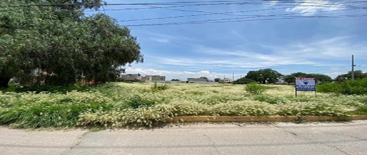 Foto de terreno habitacional en avenida mexico , san mateo acuitlapilco, nextlalpan, méxico, 28536631 foto 01 Foto de terreno habitacional en venta en avenida mexico , san mateo acuitlapilco, nextlalpan, méxico, 28536631 No. 01