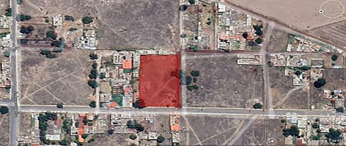 Foto de terreno habitacional en avenida mexico , san mateo acuitlapilco, nextlalpan, méxico, 28536631 foto 02 Foto de terreno habitacional en venta en avenida mexico , san mateo acuitlapilco, nextlalpan, méxico, 28536631 No. 02