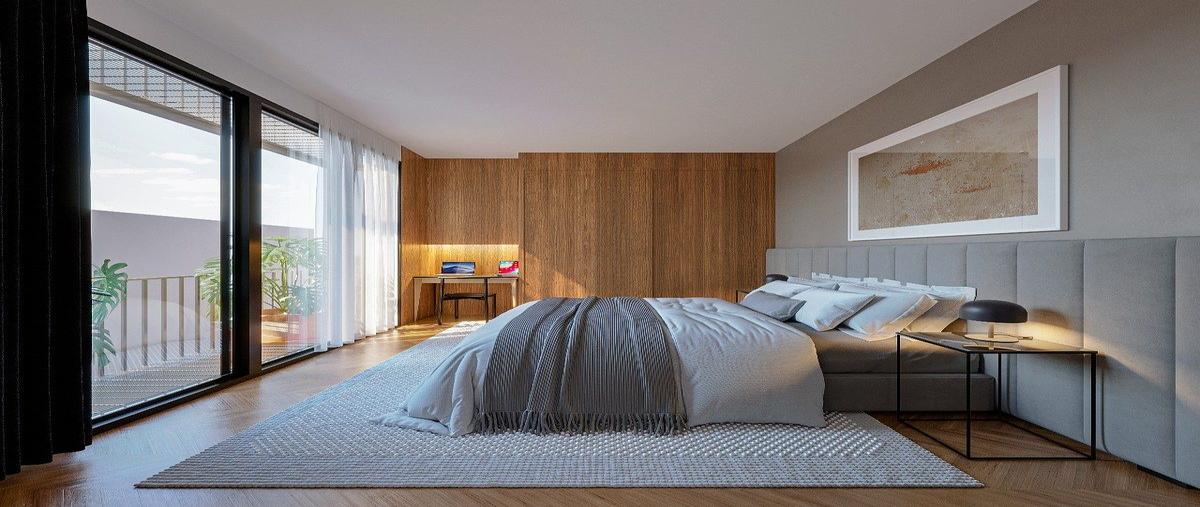 Foto de departamento en avenida méxico , san miguel xicalco, tlalpan, df / cdmx, 31042317 foto 03 Foto de departamento en venta en avenida méxico , san miguel xicalco, tlalpan, df / cdmx, 31042317 No. 03