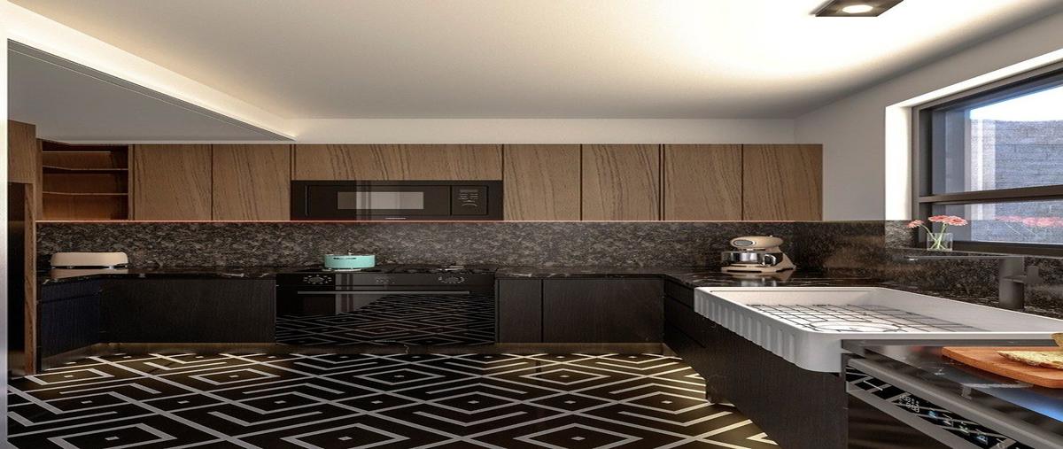 Foto de departamento en avenida méxico , san miguel xicalco, tlalpan, df / cdmx, 31042317 foto 04 Foto de departamento en venta en avenida méxico , san miguel xicalco, tlalpan, df / cdmx, 31042317 No. 04