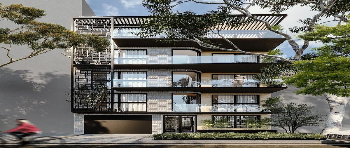 Foto de departamento en avenida méxico , san miguel xicalco, tlalpan, df / cdmx, 31042317 foto 05 Foto de departamento en venta en avenida méxico , san miguel xicalco, tlalpan, df / cdmx, 31042317 No. 05