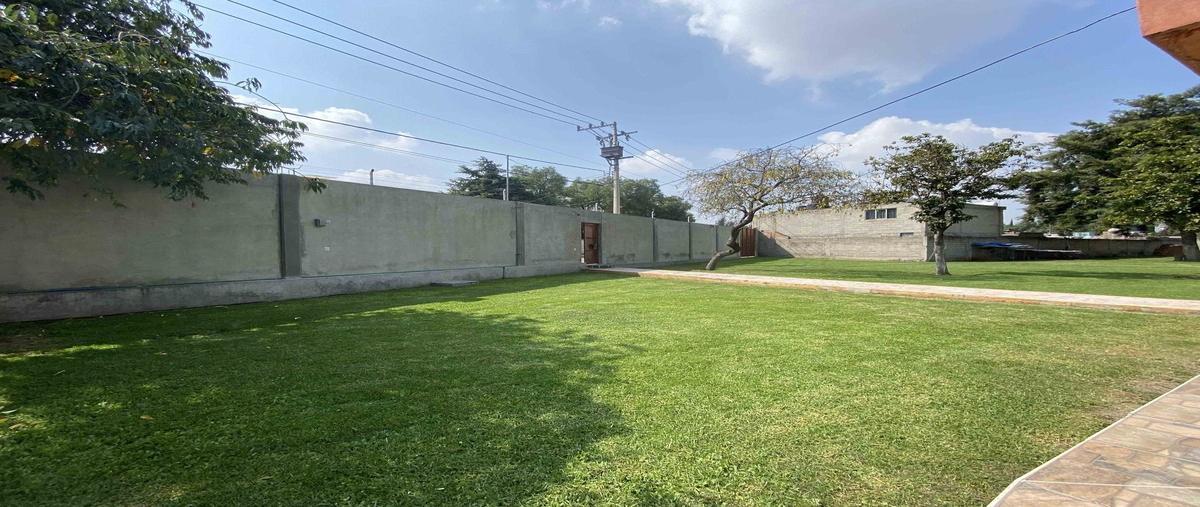 Foto de casa en venta en avenida méxico , san miguel xometla, acolman, méxico, 29364165 No. 03