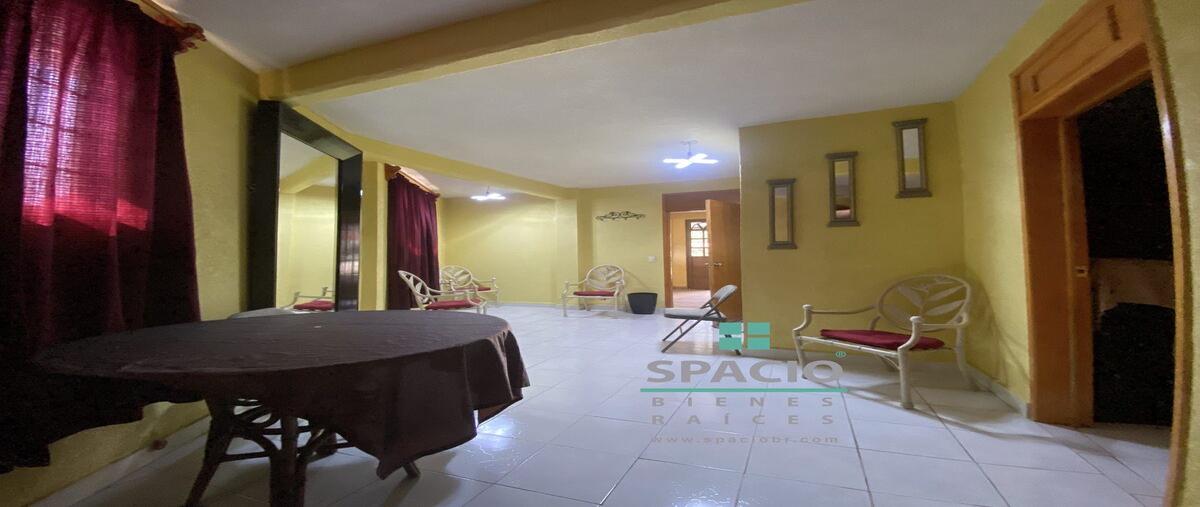 Foto de casa en venta en avenida méxico , san miguel xometla, acolman, méxico, 29364165 No. 04