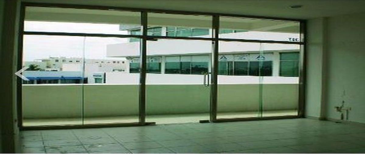 Foto de oficina en avenida mexico , supermanzana 511, benito juárez, quintana roo, 21940983 foto 05 Foto de oficina en renta en avenida mexico , supermanzana 511, benito juárez, quintana roo, 21940983 No. 05