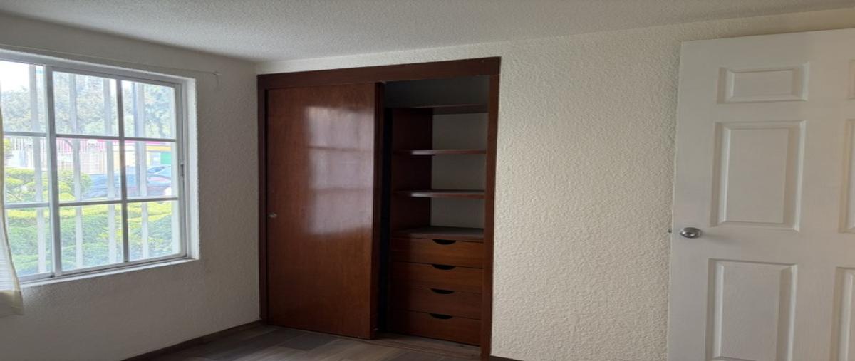 Foto de departamento en renta en avenida méxico tacuba , argentina antigua, miguel hidalgo, df / cdmx, 0 No. 09