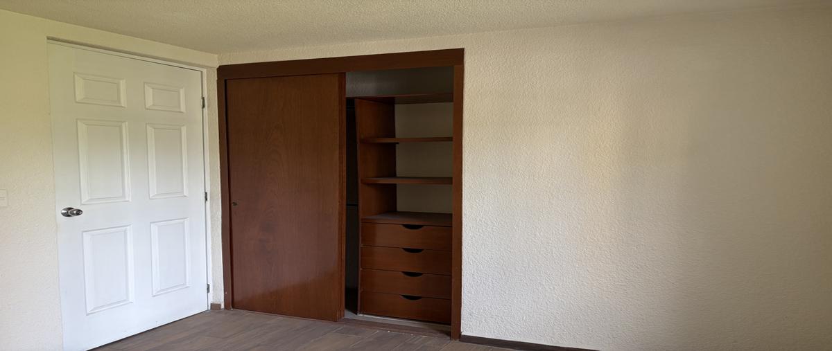 Foto de departamento en renta en avenida méxico tacuba , argentina antigua, miguel hidalgo, df / cdmx, 0 No. 13