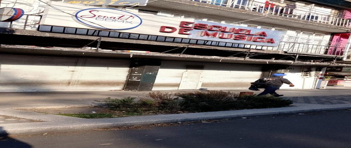 Foto de local en renta en avenida méxico tacuba , un hogar para nosotros, miguel hidalgo, df / cdmx, 0 No. 03