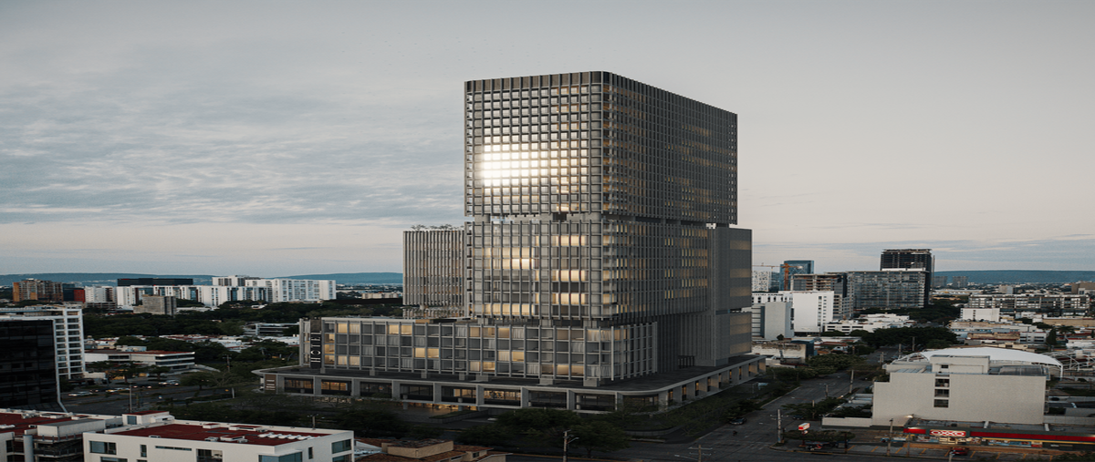 Foto de local en venta en avenida méxico , terranova, guadalajara, jalisco, 0 No. 04