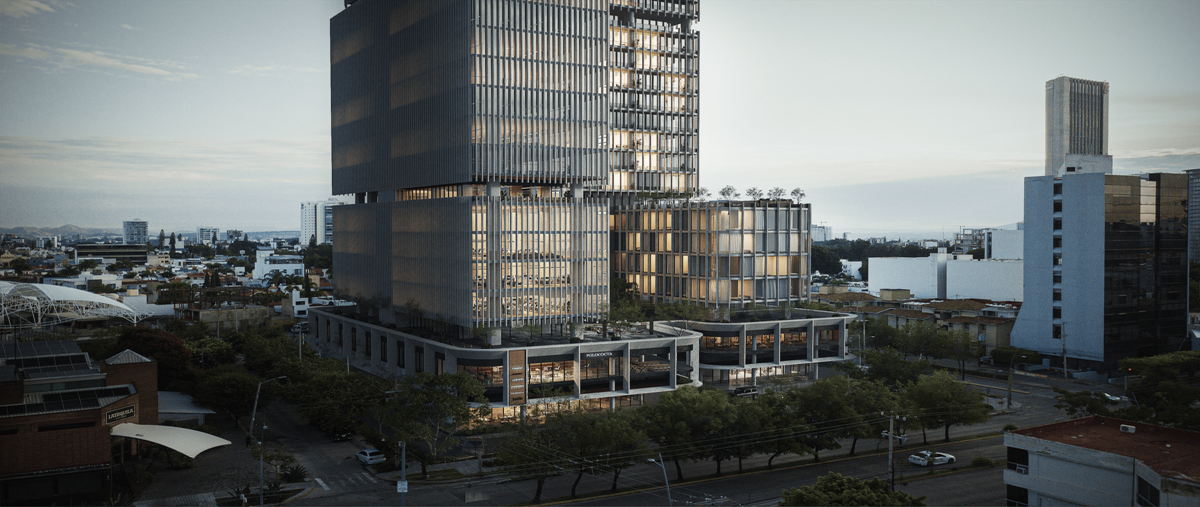 Foto de local en venta en avenida méxico , terranova, guadalajara, jalisco, 0 No. 05