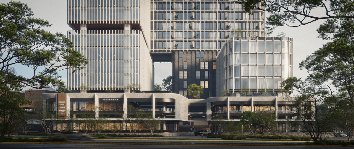 Foto de local en venta en avenida méxico , terranova, guadalajara, jalisco, 0 No. 07