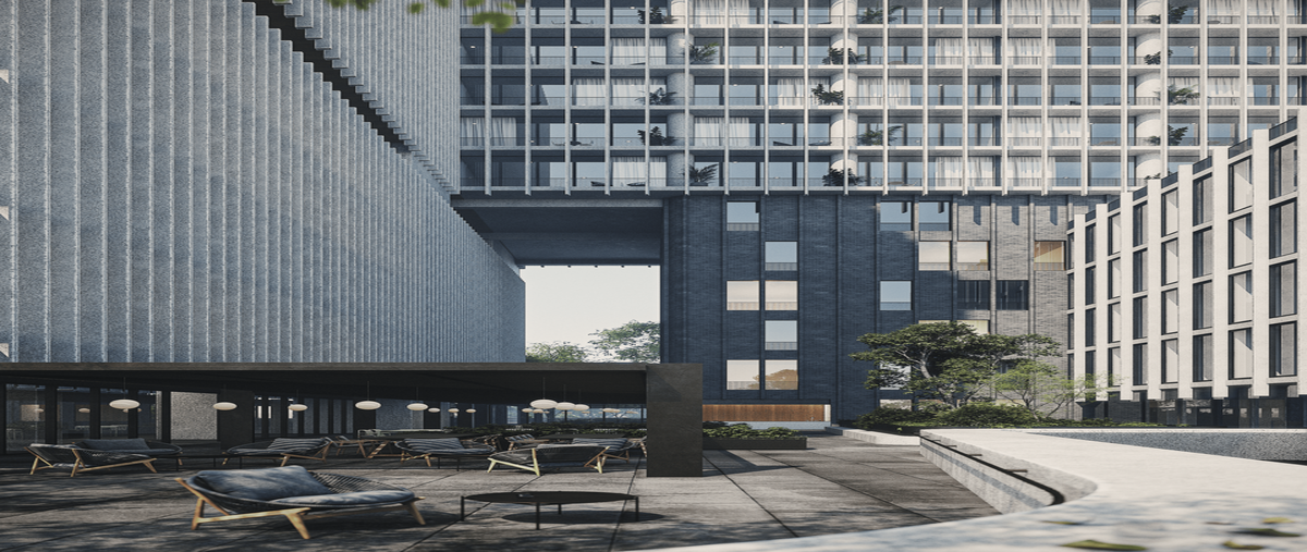 Foto de oficina en venta en avenida méxico , terranova, guadalajara, jalisco, 0 No. 06