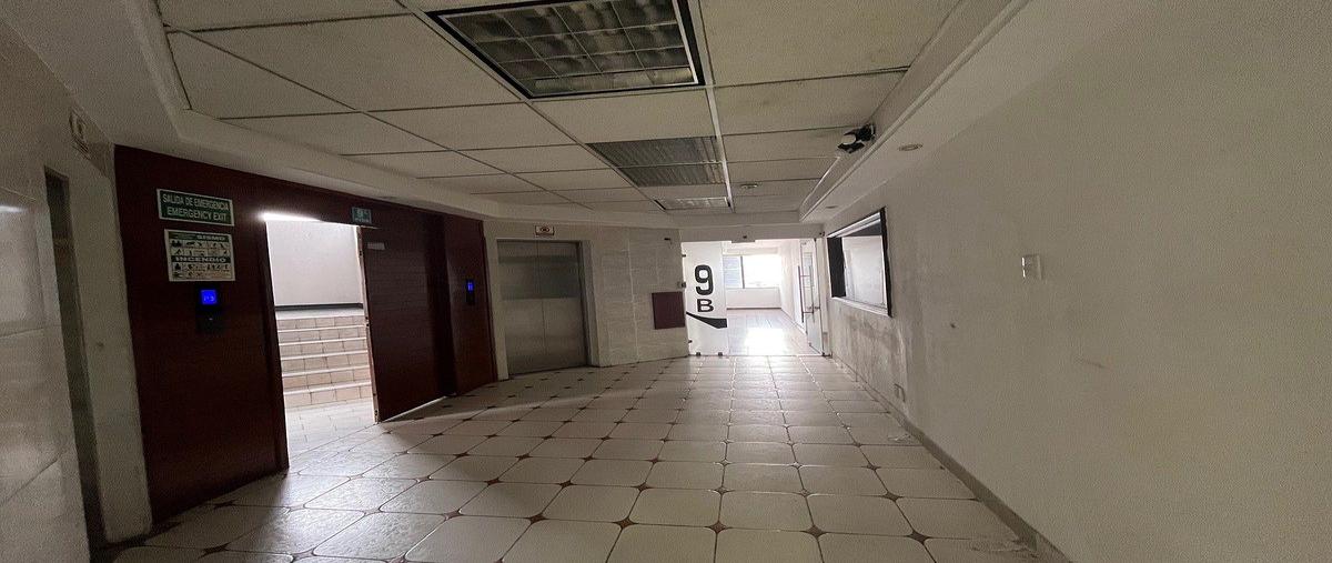 Foto de oficina en renta en avenida méxico , terranova, guadalajara, jalisco, 0 No. 03
