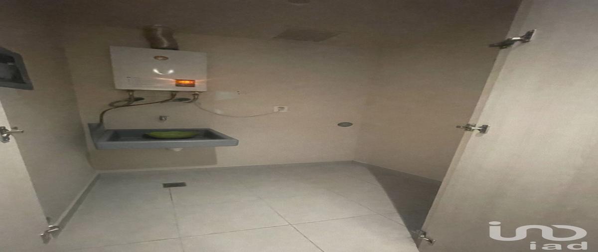 Foto de departamento en renta en avenida méxico toluca 5963, contadero, cuajimalpa de morelos, df / cdmx, 31028344 No. 04