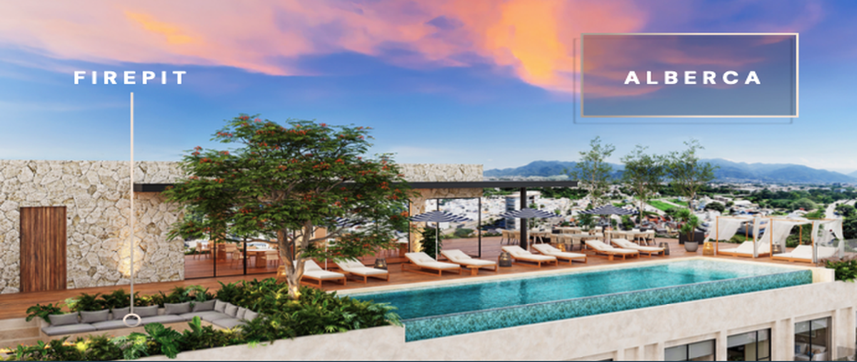 Foto de departamento en venta en avenida mexico , vallarta 750, puerto vallarta, jalisco, 0 No. 04