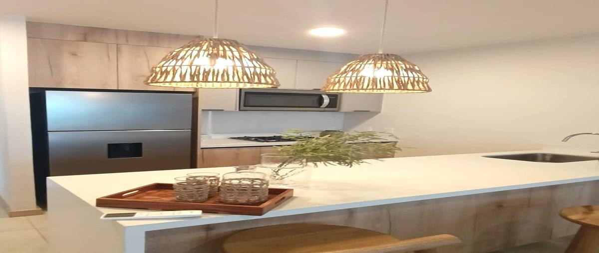 Foto de departamento en venta en avenida mexico , vallarta 750, puerto vallarta, jalisco, 0 No. 03