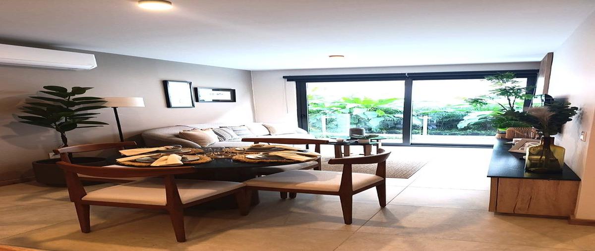 Foto de departamento en venta en avenida mexico , vallarta 750, puerto vallarta, jalisco, 0 No. 04