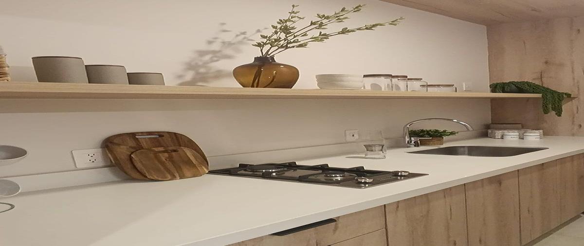 Foto de departamento en venta en avenida mexico , vallarta 750, puerto vallarta, jalisco, 0 No. 05