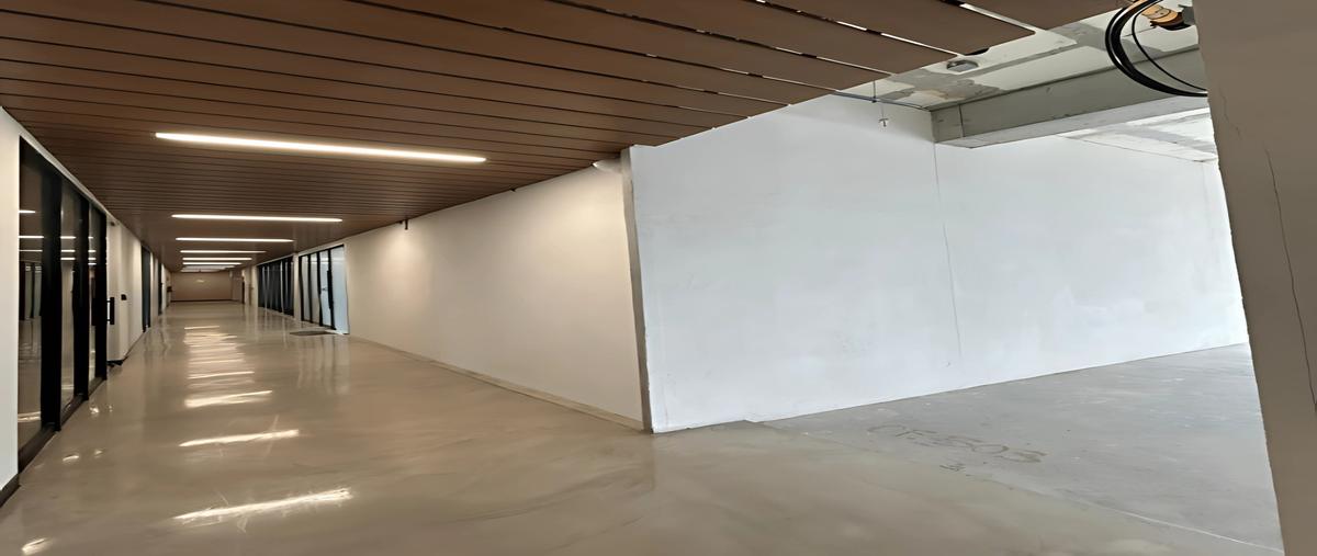 Foto de oficina en renta en avenida méxico , vallarta norte, guadalajara, jalisco, 29477621 No. 05