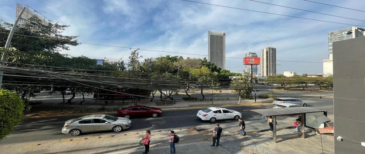 Foto de local en renta en avenida mexico , vallarta norte, guadalajara, jalisco, 0 No. 03