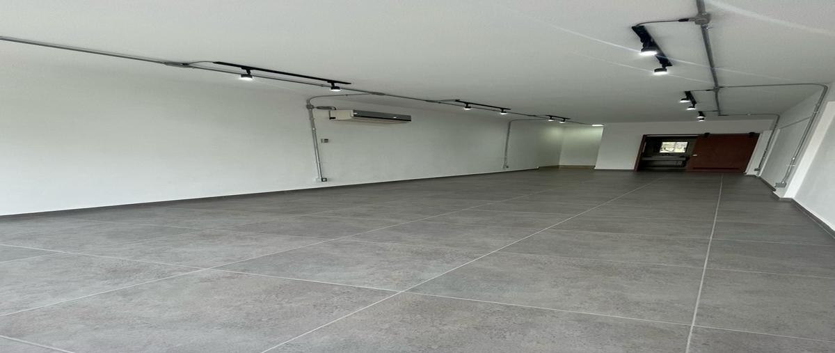 Foto de local en renta en avenida mexico , vallarta norte, guadalajara, jalisco, 0 No. 04