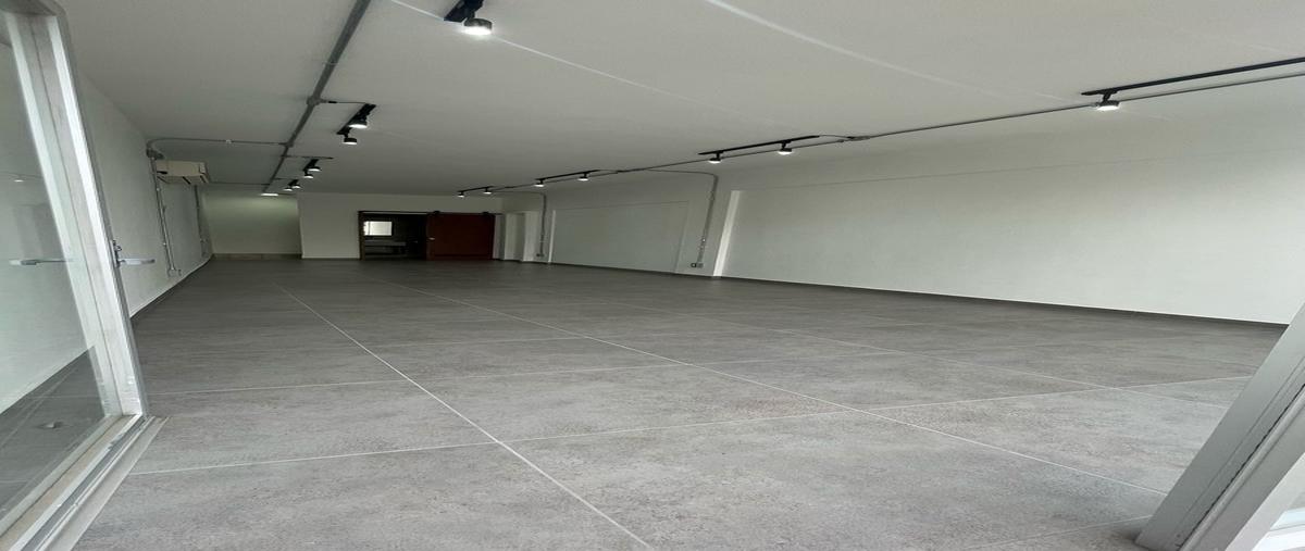 Foto de local en renta en avenida mexico , vallarta norte, guadalajara, jalisco, 0 No. 05