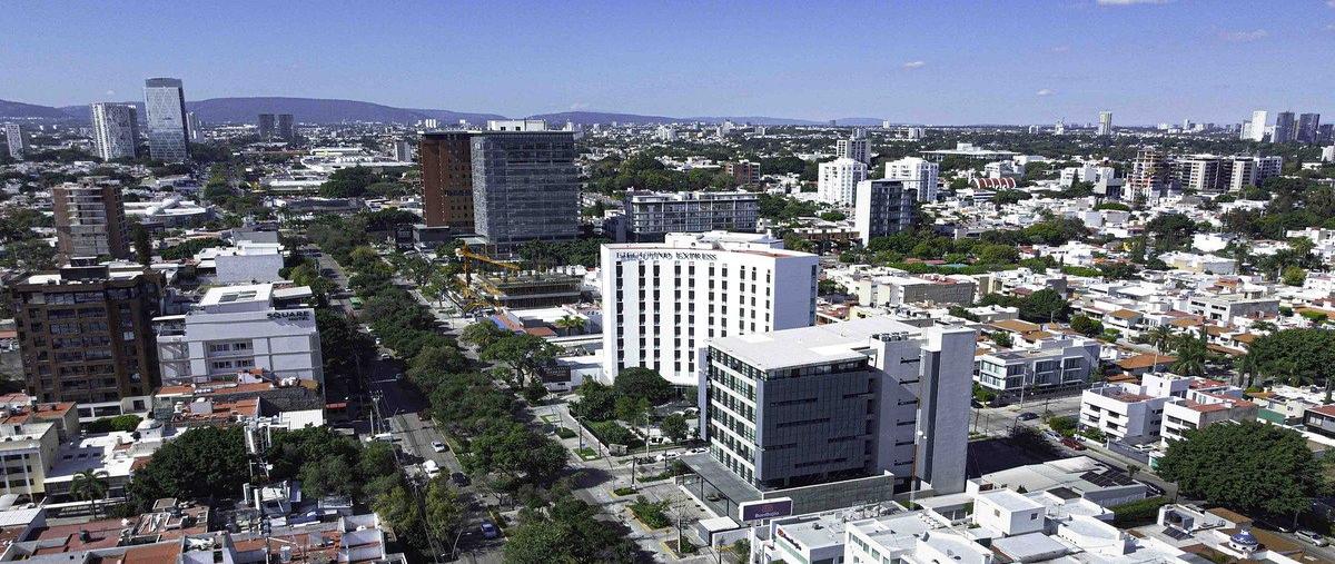 Foto de edificio en venta en avenida méxico , vallarta norte, guadalajara, jalisco, 0 No. 06