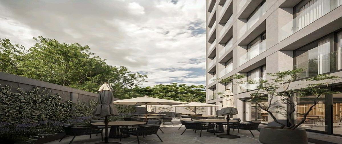 Foto de departamento en venta en avenida méxico , vallarta norte, guadalajara, jalisco, 0 No. 04