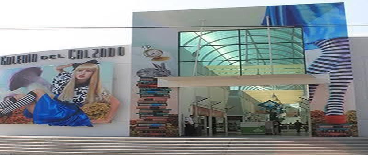 Foto de local en avenida méxico , vallarta san jorge, guadalajara, jalisco, 28226455 foto 02 Foto de local en venta en avenida méxico , vallarta san jorge, guadalajara, jalisco, 28226455 No. 02