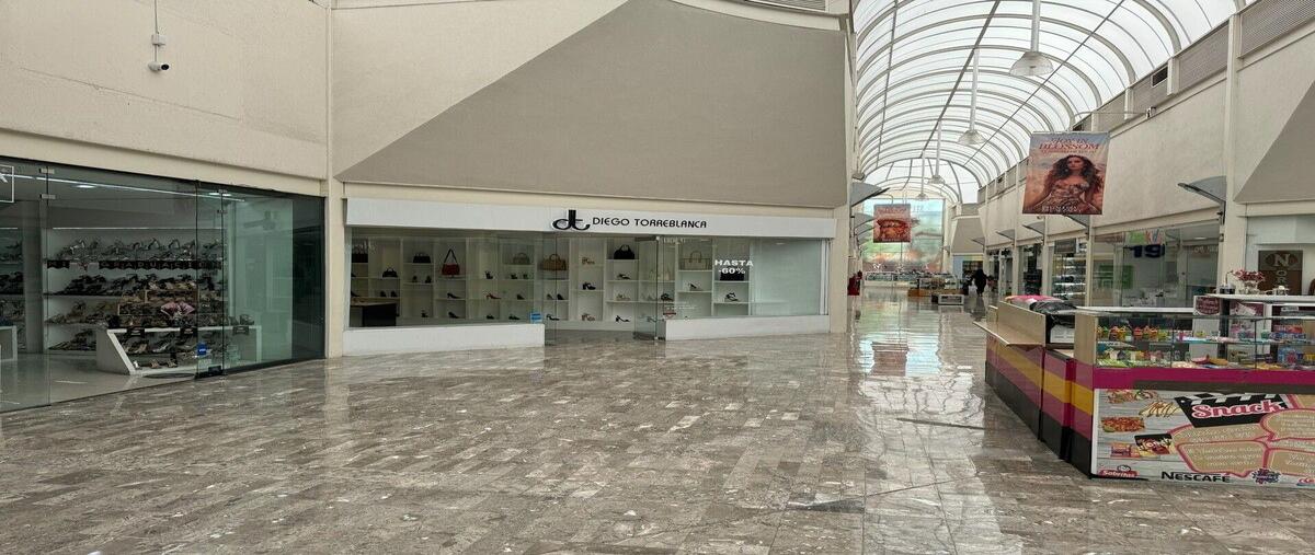 Foto de local en avenida méxico , vallarta san jorge, guadalajara, jalisco, 28226455 foto 03 Foto de local en venta en avenida méxico , vallarta san jorge, guadalajara, jalisco, 28226455 No. 03