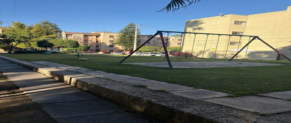 Foto de departamento en venta en avenida méxico , villas de san javier, zapopan, jalisco, 30956191 No. 03