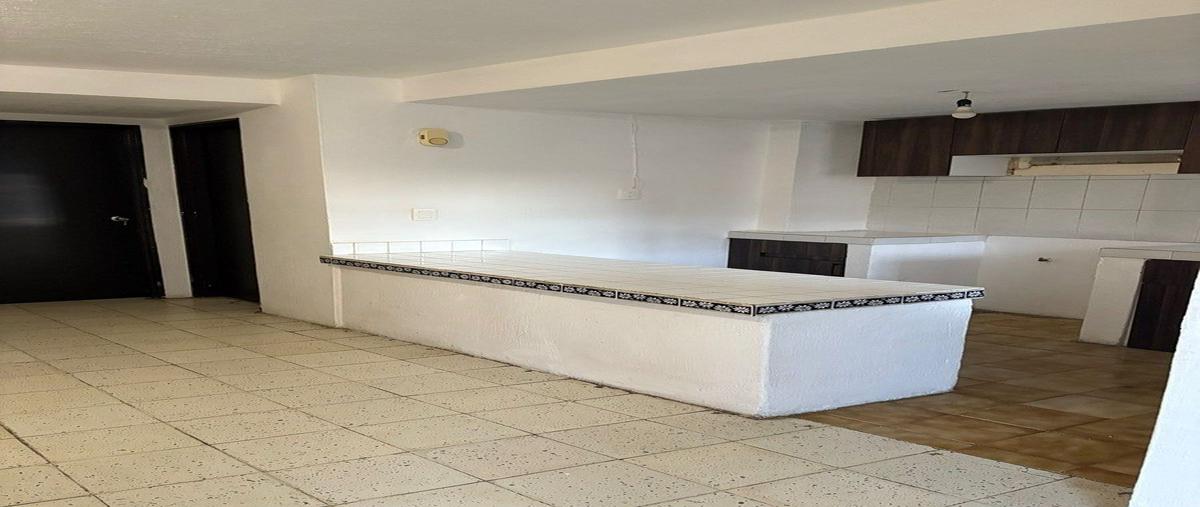 Foto de departamento en venta en avenida méxico , villas de san javier, zapopan, jalisco, 30956191 No. 04