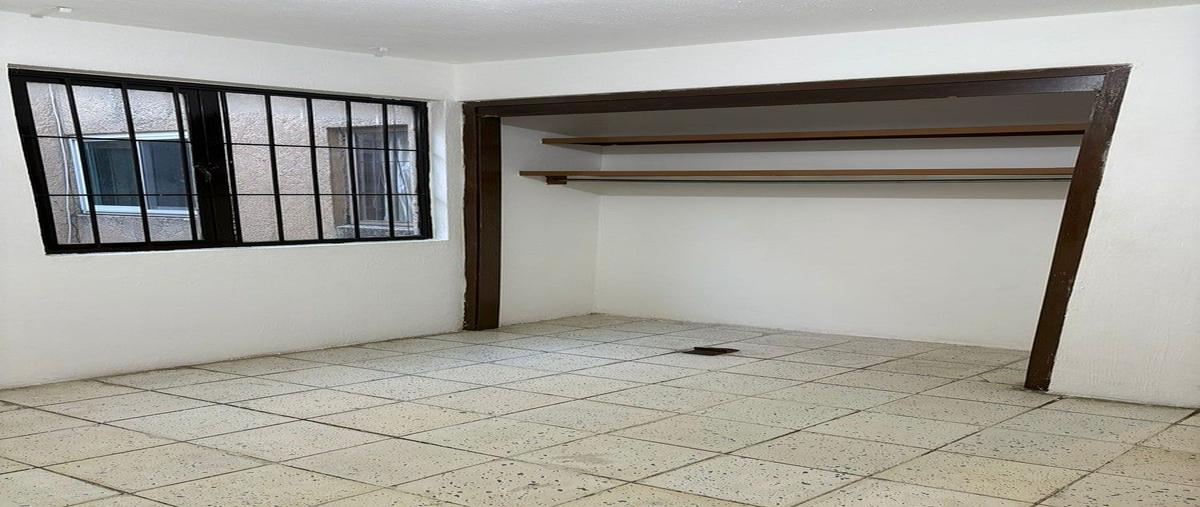 Foto de departamento en venta en avenida méxico , villas de san javier, zapopan, jalisco, 30956191 No. 05