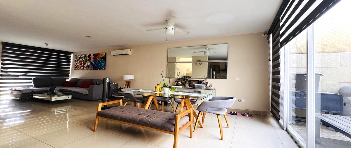 Foto de casa en venta en avenida méxico , villas universidad, puerto vallarta, jalisco, 0 No. 04