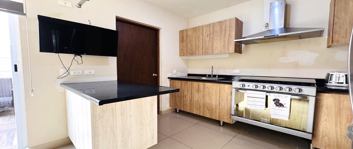 Foto de casa en venta en avenida méxico , villas universidad, puerto vallarta, jalisco, 0 No. 07