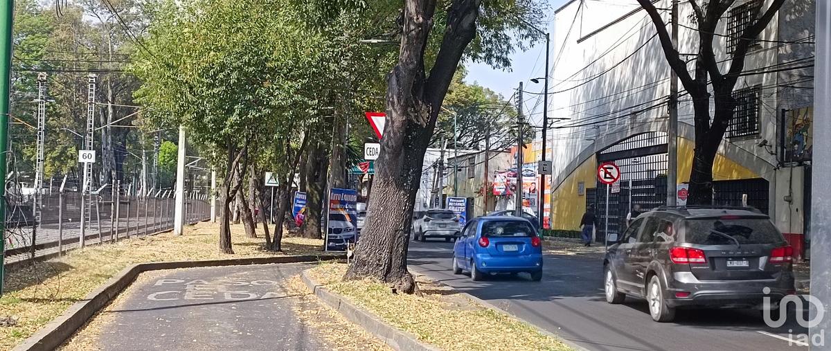 Foto de casa en venta en avenida mexico xochimilco 4915, san lorenzo huipulco, tlalpan, df / cdmx, 29730029 No. 04