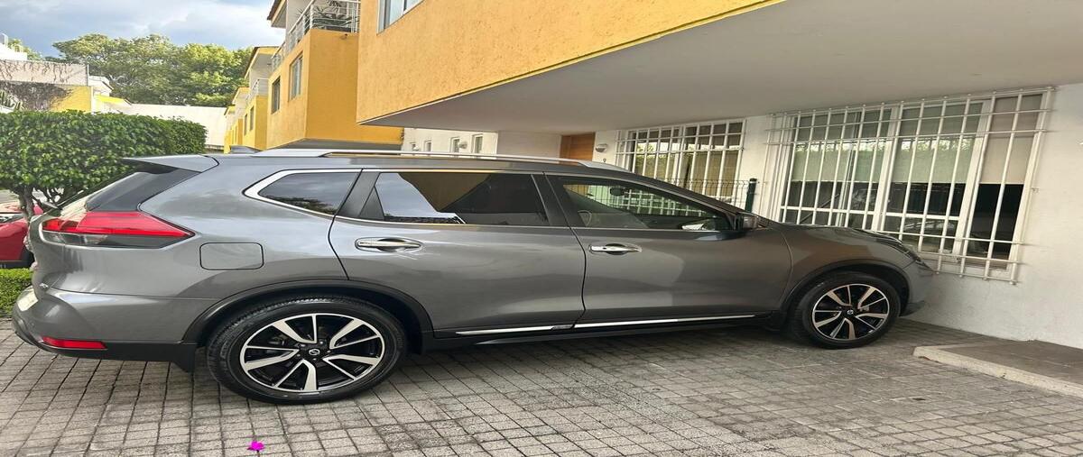 Foto de casa en venta en avenida méxico xochimilco , granjas coapa, tlalpan, df / cdmx, 0 No. 03