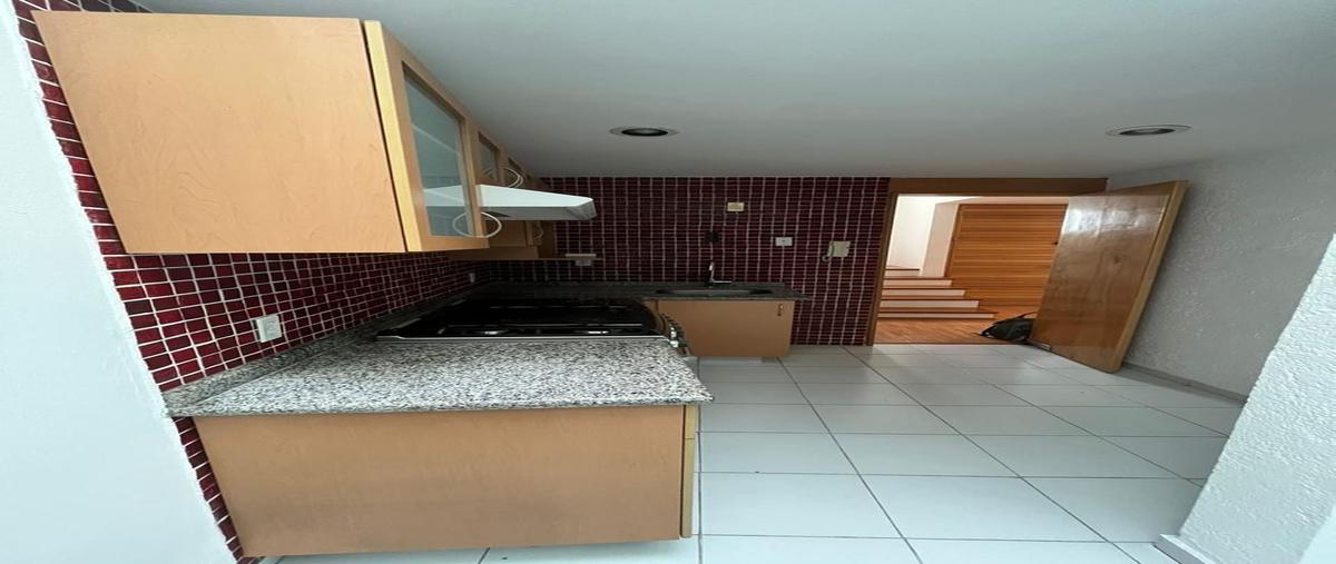 Foto de casa en venta en avenida méxico xochimilco , granjas coapa, tlalpan, df / cdmx, 0 No. 04