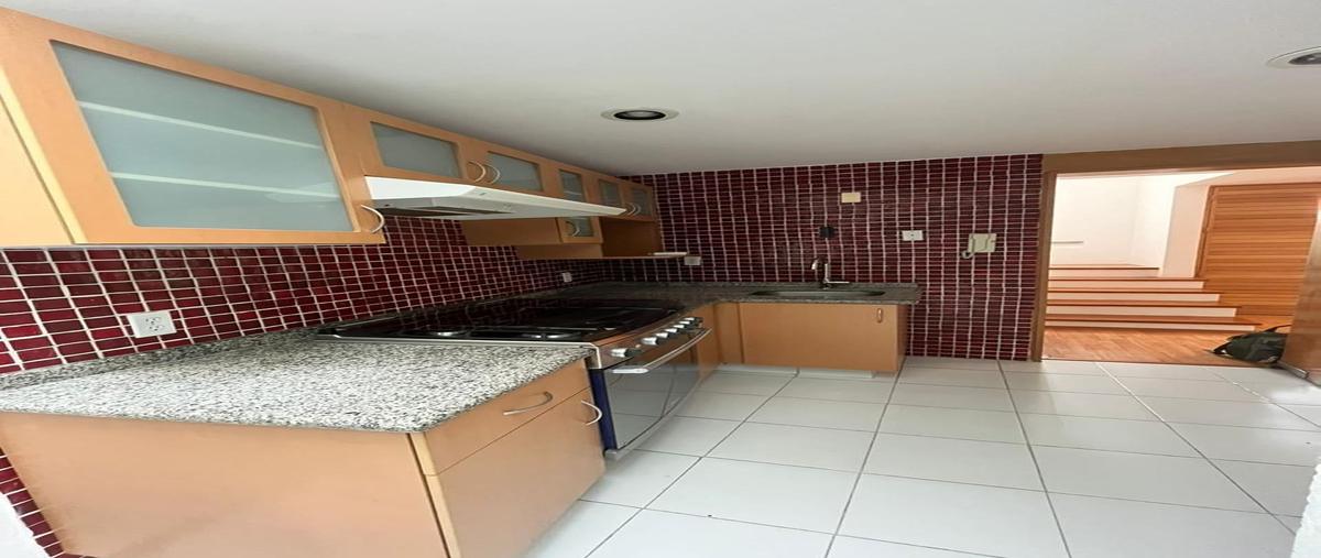 Foto de casa en venta en avenida méxico xochimilco , granjas coapa, tlalpan, df / cdmx, 0 No. 05