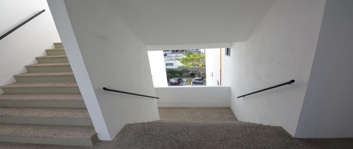 Foto de departamento en venta en avenida mezquite , arboledas, puerto vallarta, jalisco, 30254429 No. 03