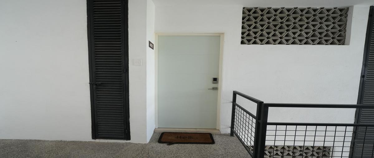 Foto de departamento en venta en avenida mezquite , arboledas, puerto vallarta, jalisco, 30254429 No. 04