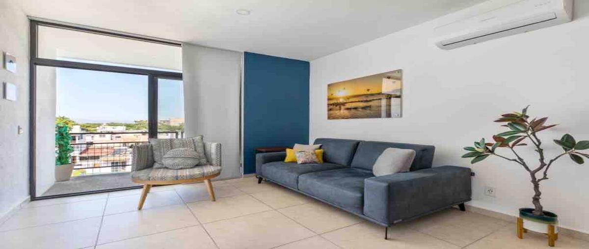Foto de departamento en venta en avenida mezquite , arboledas, puerto vallarta, jalisco, 30254429 No. 05