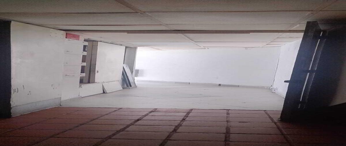 Foto de local en renta en avenida migel angel de quevedo , chimalistac, álvaro obregón, df / cdmx, 30264587 No. 03