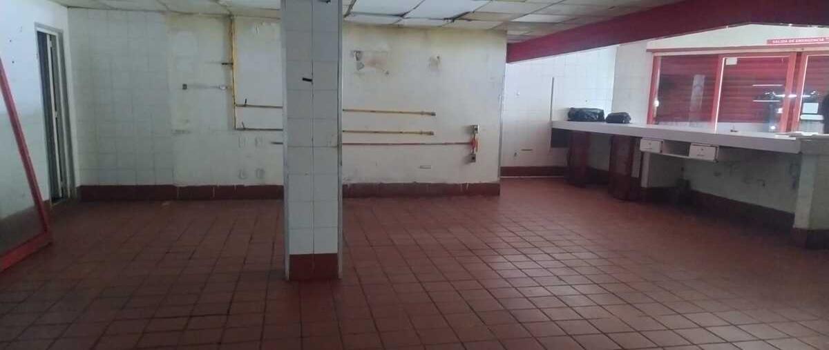 Foto de local en renta en avenida migel angel de quevedo , chimalistac, álvaro obregón, df / cdmx, 30264587 No. 04