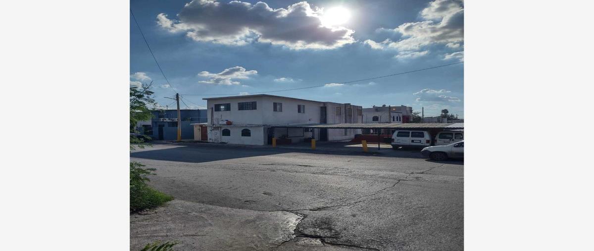 Foto de local en venta en avenida miguel aleman 0, loma linda, reynosa, tamaulipas, 0 No. 01